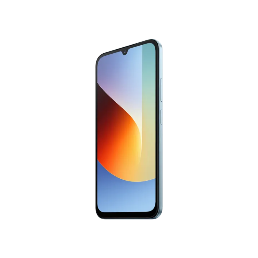 REDMI A7 Pro 4/128 GB Mavi Xiaomi Redmi A07 Pro