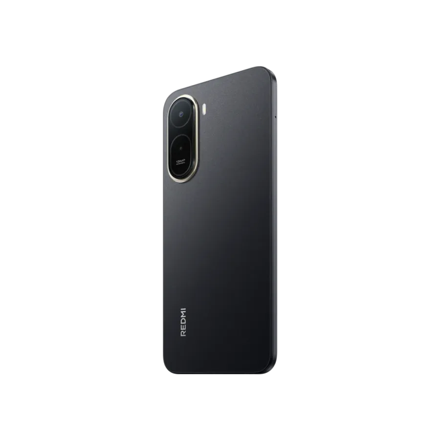 REDMI A7 Pro 4/128 GB SİYAH Xiaomi Redmi A07 Pro