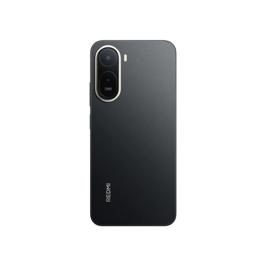 REDMI A7 Pro 4/128 GB SİYAH Xiaomi Redmi A07 Pro
