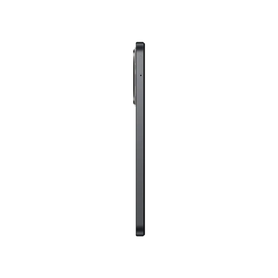 REDMI A7 Pro 4/128 GB SİYAH Xiaomi Redmi A07 Pro