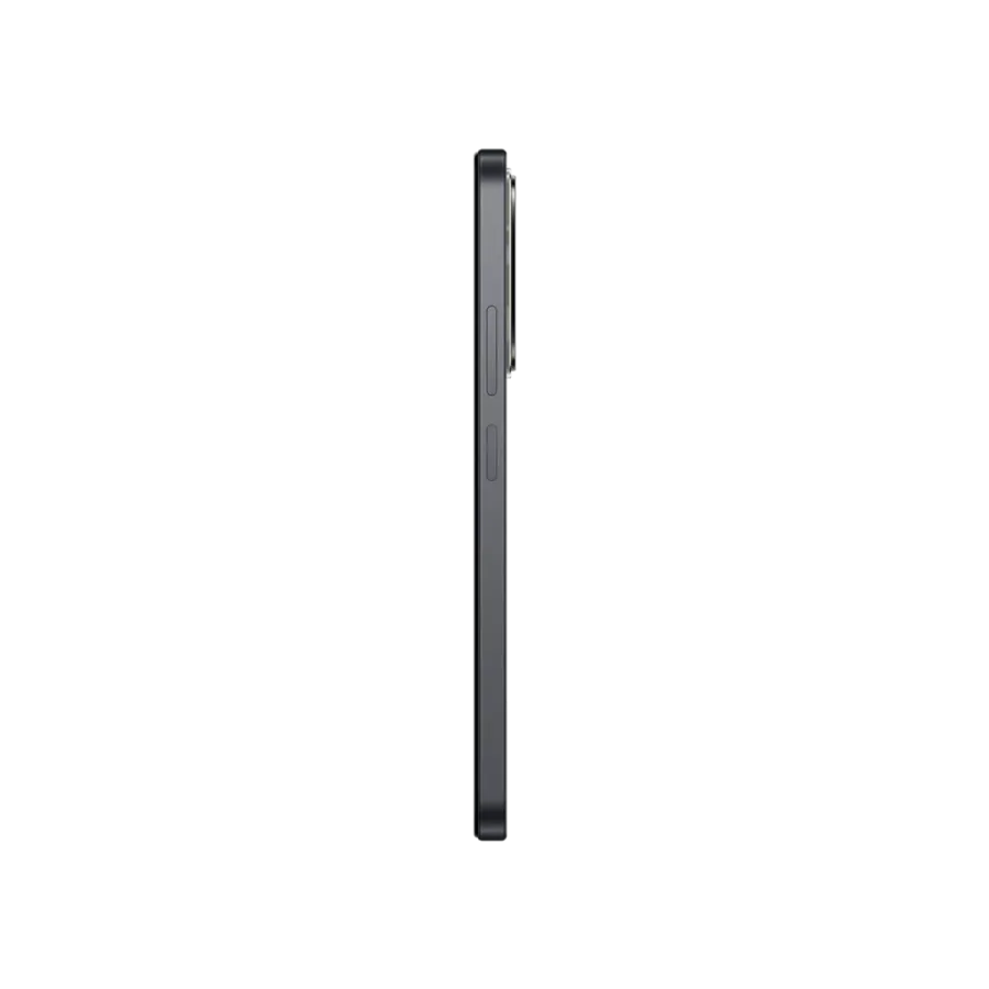 REDMI A7 Pro 4/128 GB SİYAH Xiaomi Redmi A07 Pro