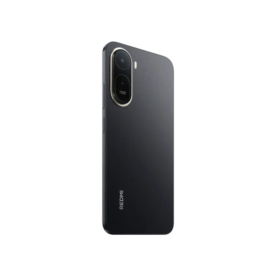 REDMI A7 Pro 4/128 GB SİYAH Xiaomi Redmi A07 Pro