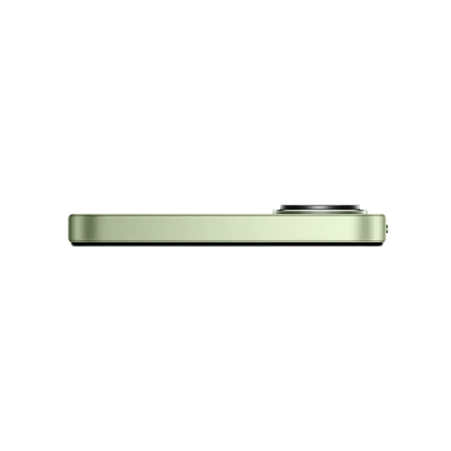 REDMI A7 Pro 4/128 GB Yeşil Xiaomi Redmi A07 Pro
