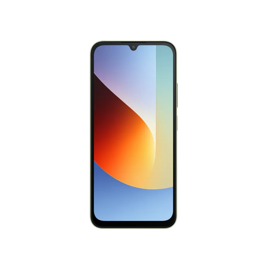 REDMI A7 Pro 4/128 GB Yeşil Xiaomi Redmi A07 Pro