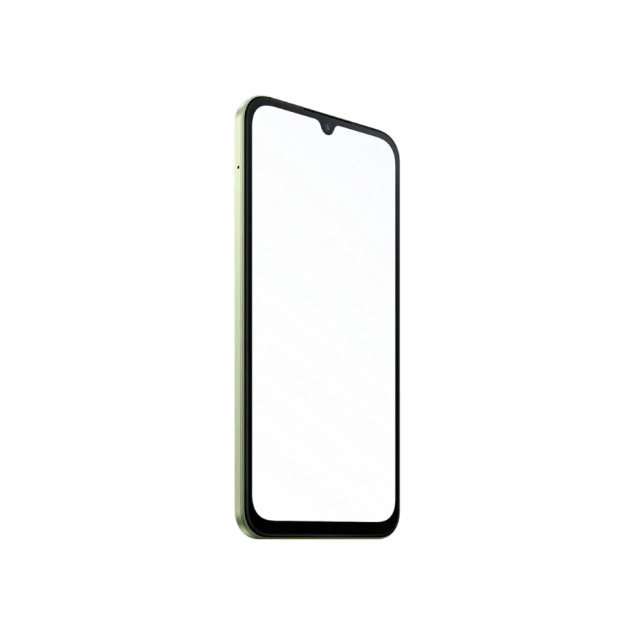 REDMI A7 Pro 4/128 GB Yeşil Xiaomi Redmi A07 Pro