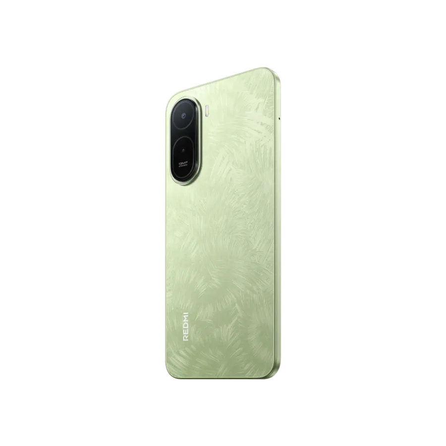 REDMI A7 Pro 4/128 GB Yeşil Xiaomi Redmi A07 Pro