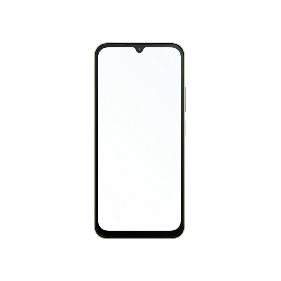 REDMI A7 Pro 4/128 GB Yeşil Xiaomi Redmi A07 Pro