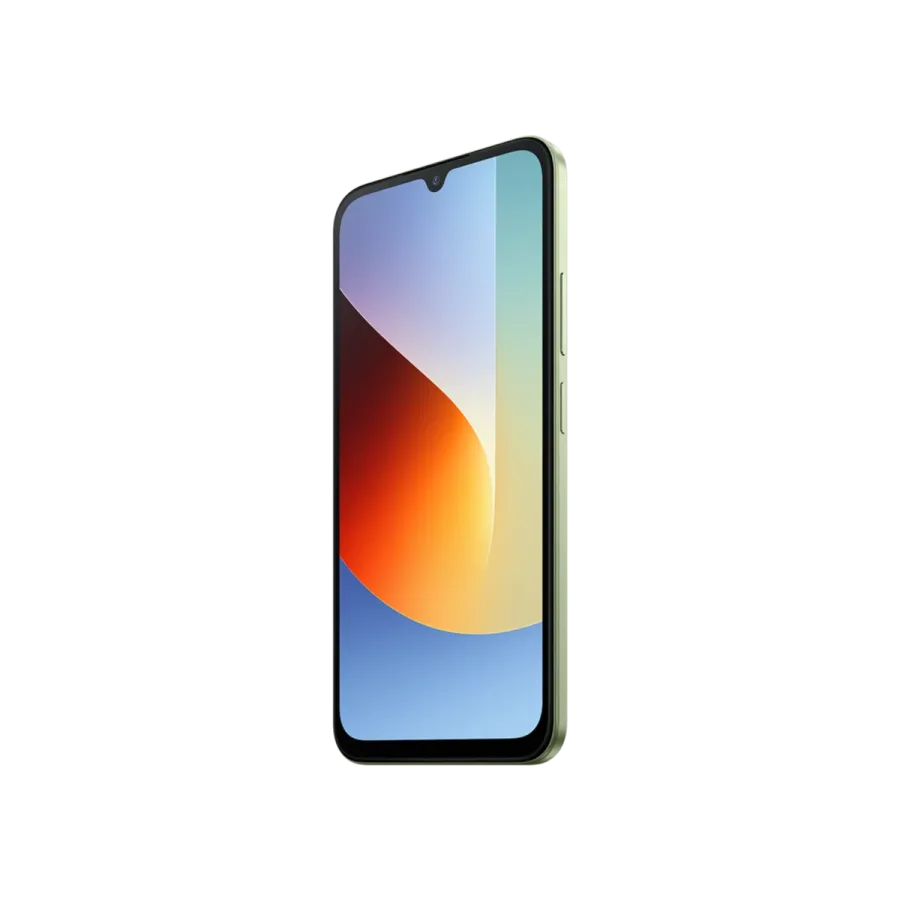 REDMI A7 Pro 4/128 GB Yeşil Xiaomi Redmi A07 Pro