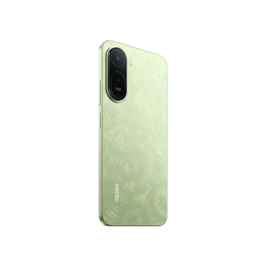 REDMI A7 Pro 4/128 GB Yeşil Xiaomi Redmi A07 Pro