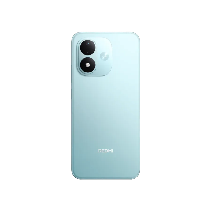 REDMI Note 17 4G 6G/256G Mavi Xiaomi Redmi Note 17