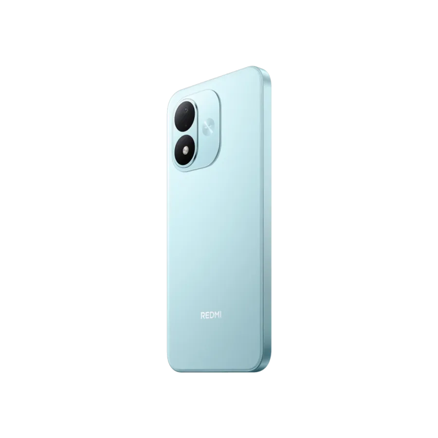 REDMI Note 17 4G 6G/256G Mavi Xiaomi Redmi Note 17