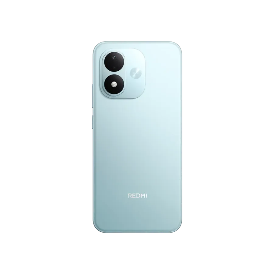 REDMI Note 17 5G 6G/256G Mavi Xiaomi Redmi Note 17