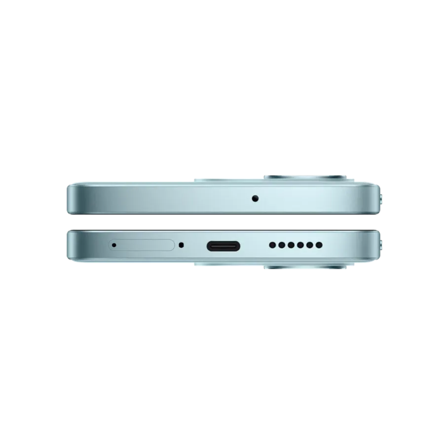 REDMI Note 17 5G 6G/256G Mavi Xiaomi Redmi Note 17