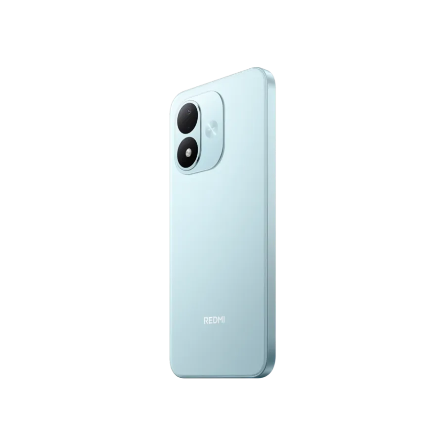 REDMI Note 17 5G 6G/256G Mavi Xiaomi Redmi Note 17