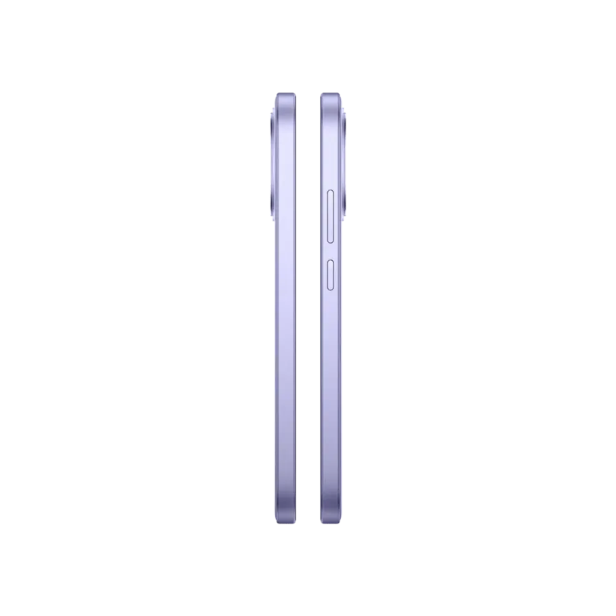 REDMI Note 17 5G 6G/256G Mor Xiaomi Redmi Note 17