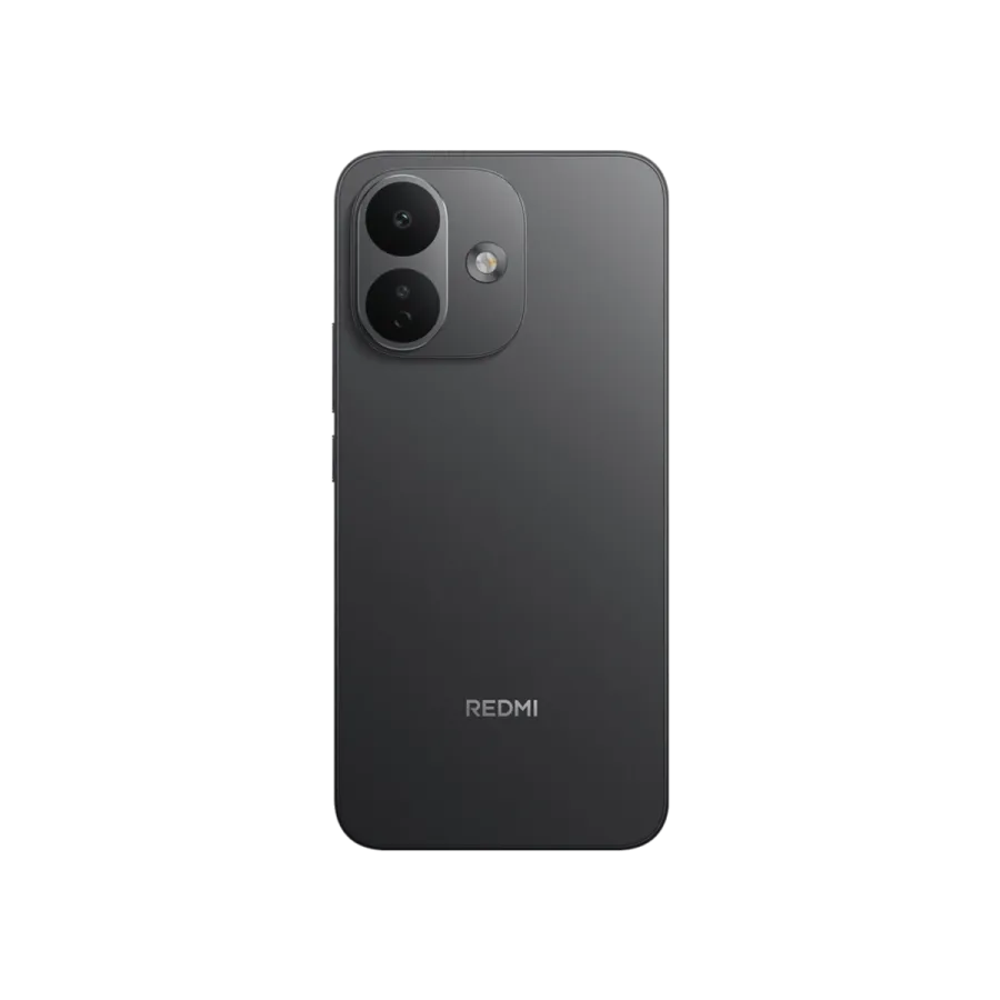 REDMI Note 17 Pro 5G 8G/256G Siyah Xiaomi Redmi Note 17