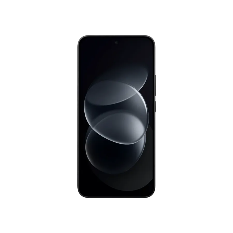 REDMI Note 17 Pro 5G 8G/256G Siyah Xiaomi Redmi Note 17