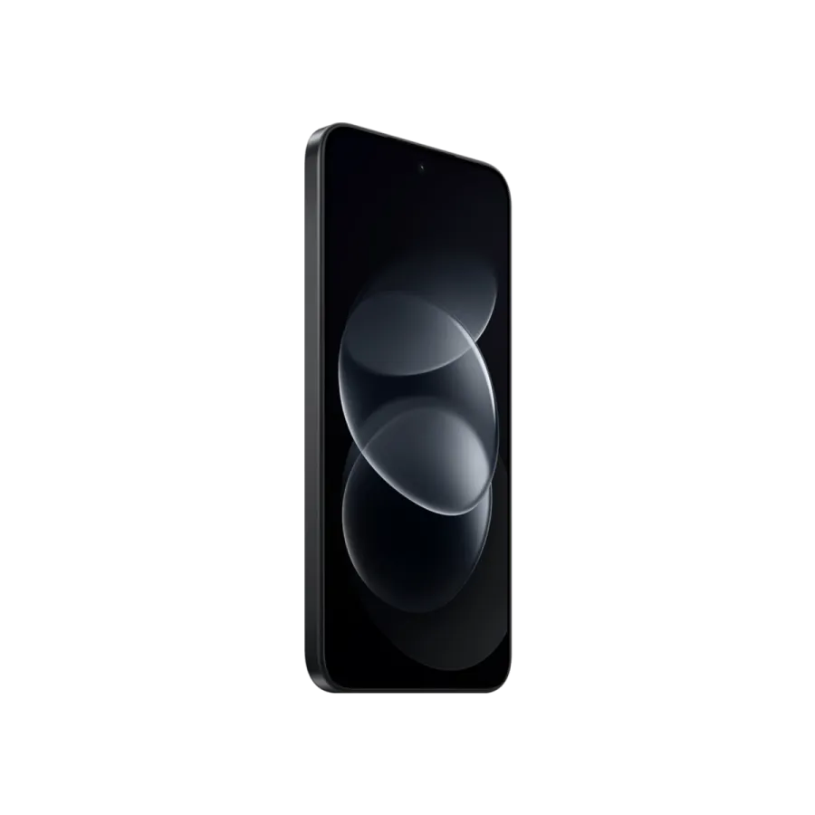 REDMI Note 17 Pro 5G 8G/256G Siyah Xiaomi Redmi Note 17