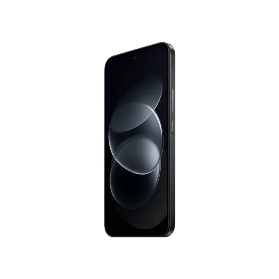 REDMI Note 17 Pro 5G 8G/256G Siyah Xiaomi Redmi Note 17
