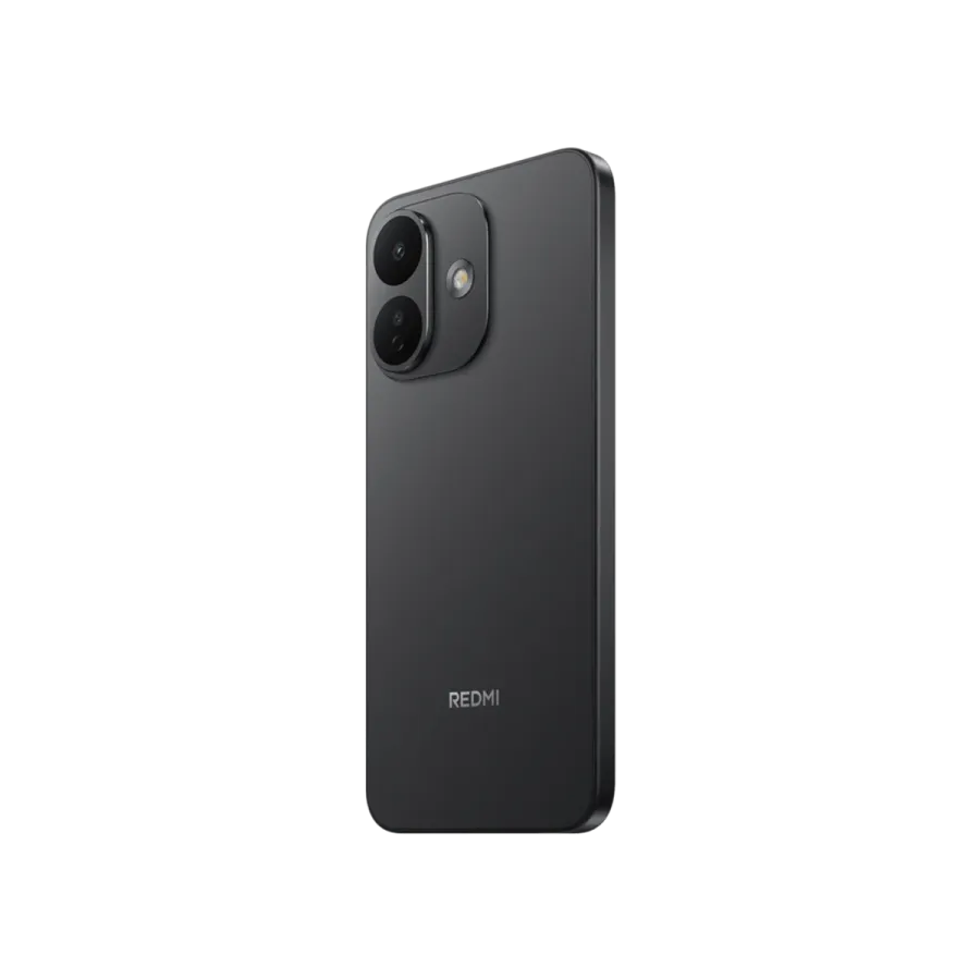 REDMI Note 17 Pro 5G 8G/256G Siyah Xiaomi Redmi Note 17