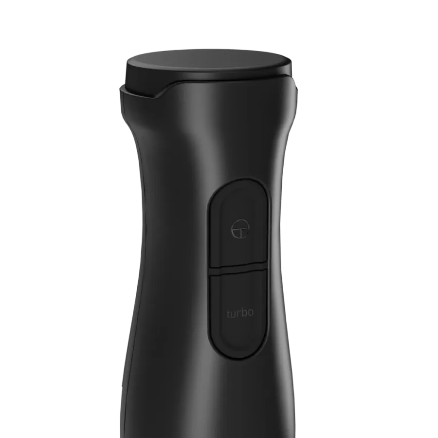 RHB 3410 El Blender