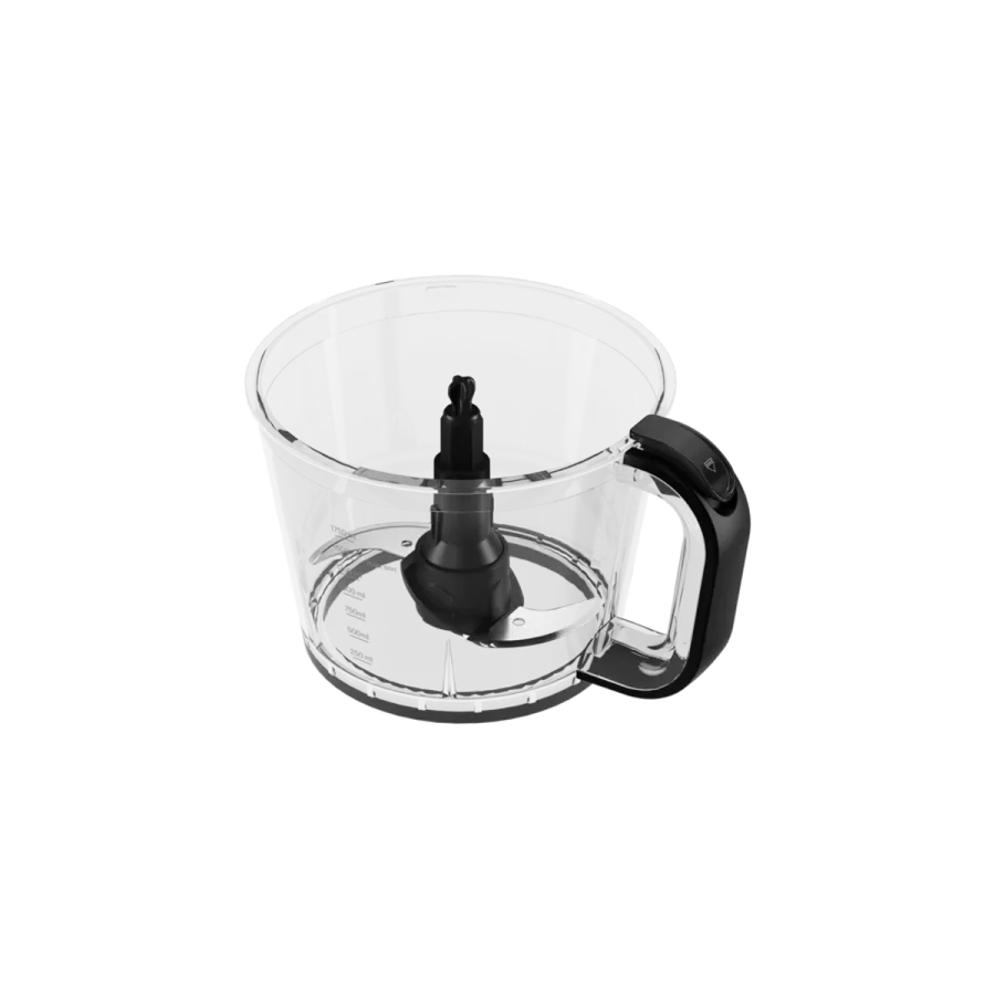 RHB 6050 G El Blender