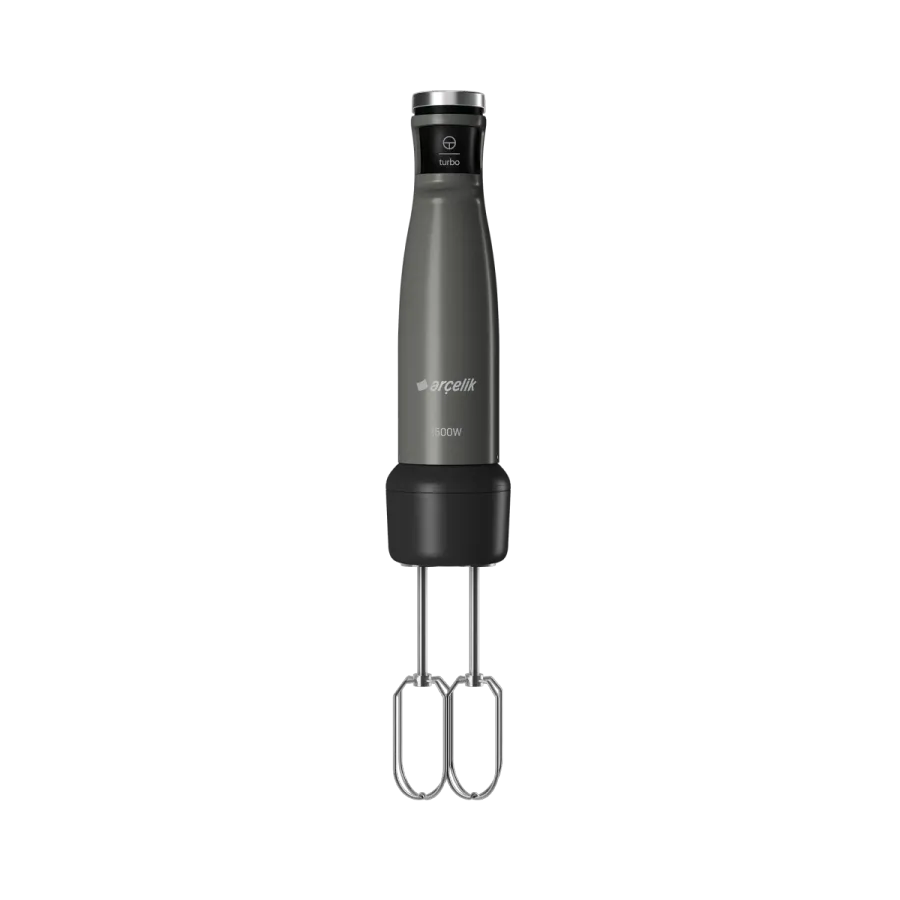 RHB 6050 G El Blender