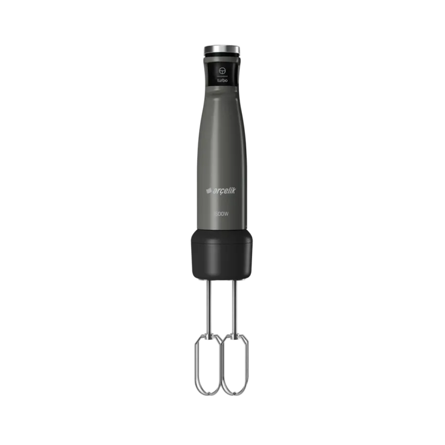 RHB 6050 G El Blender