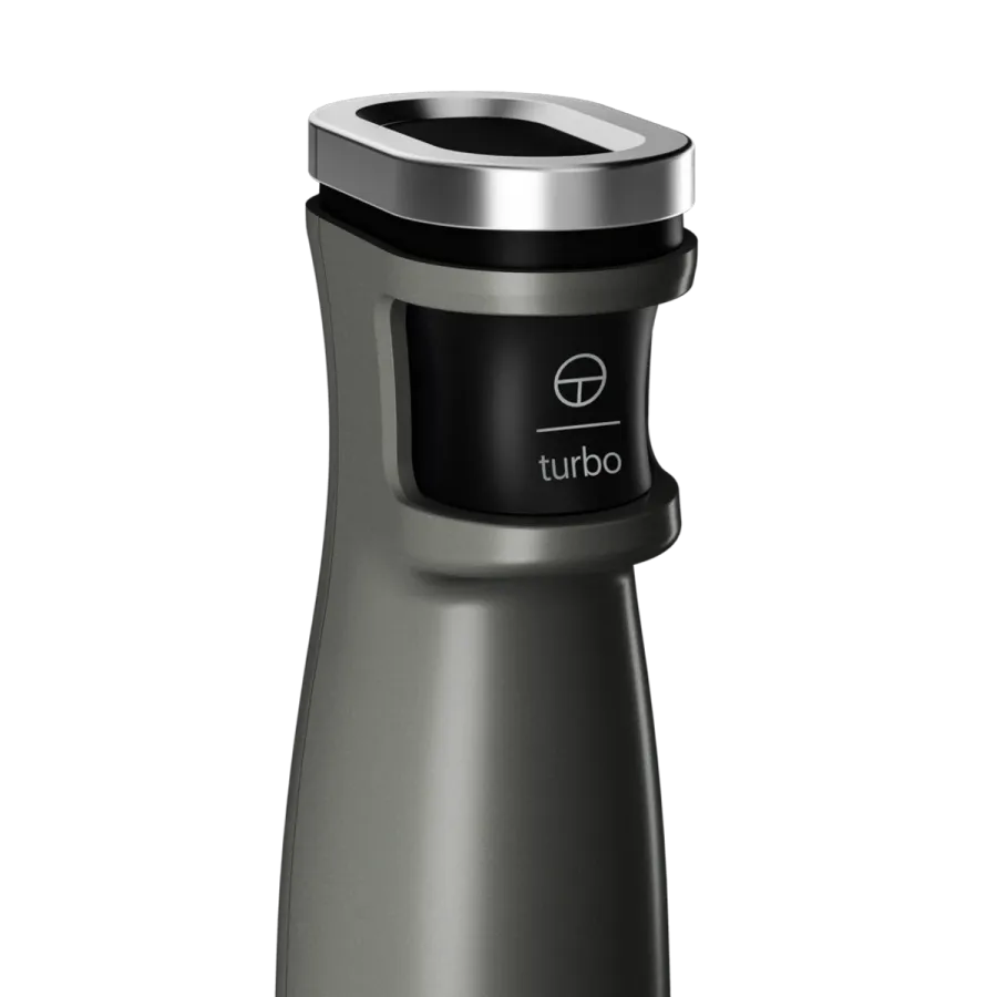 RHB 6050 G El Blender