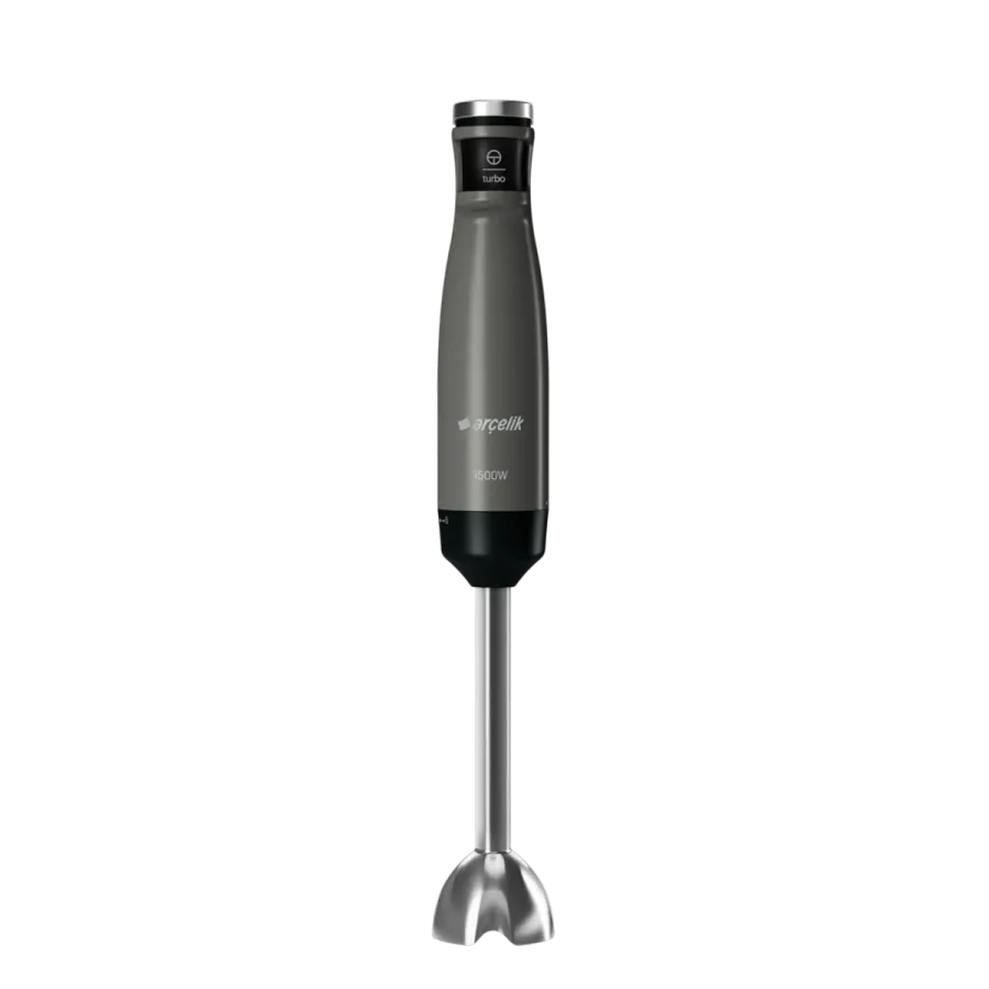 RHB 6050 G El Blender