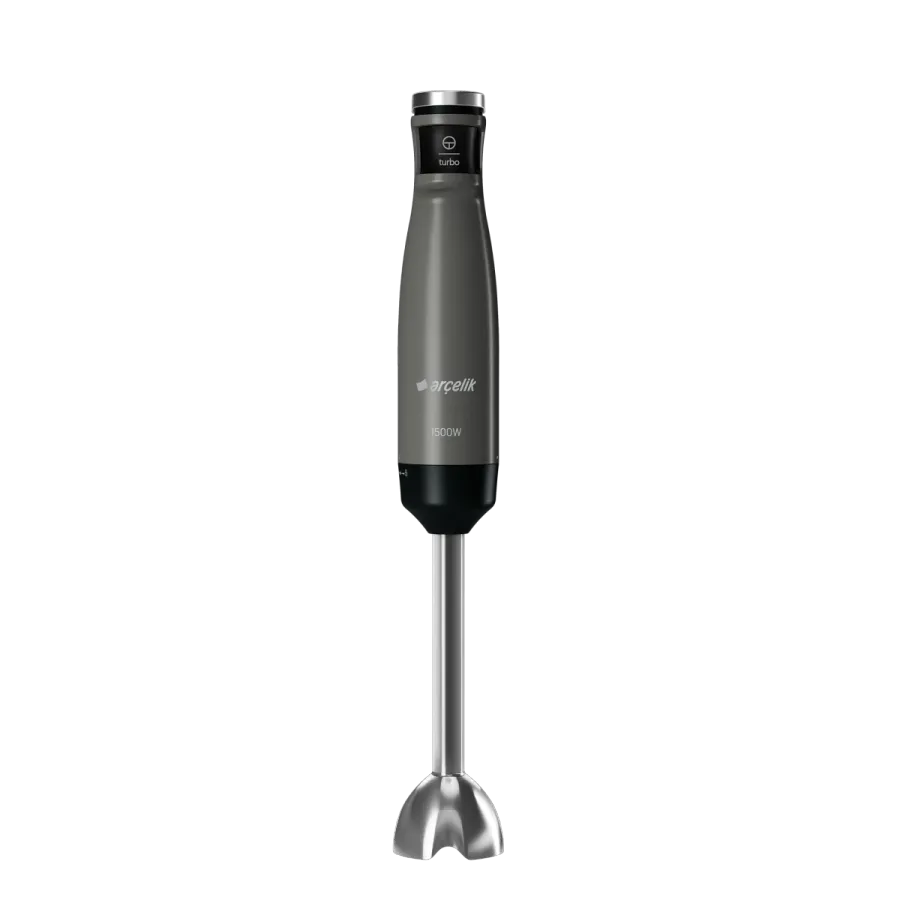 RHB 6050 G El Blender