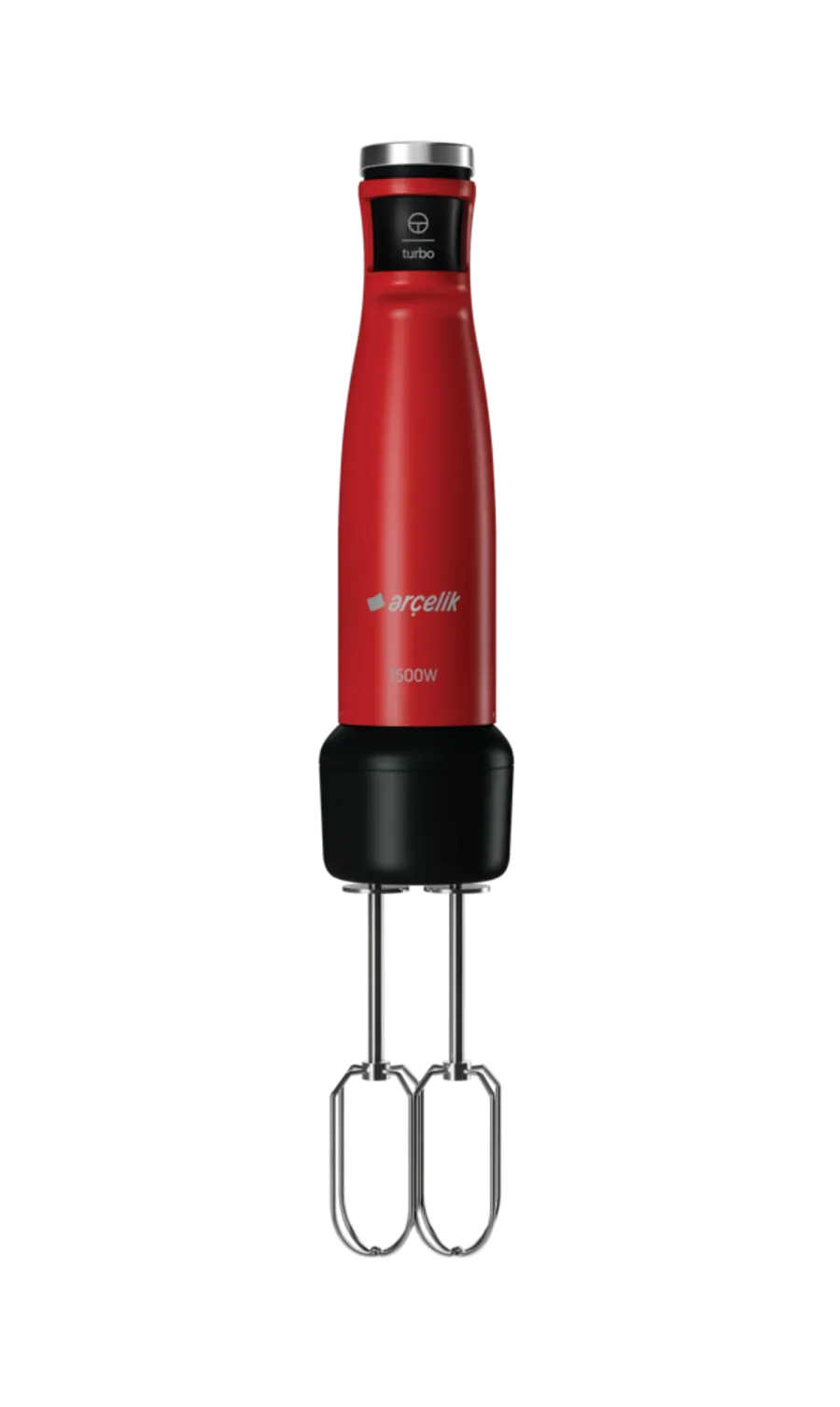 RHB 6050 K Resital El Blender