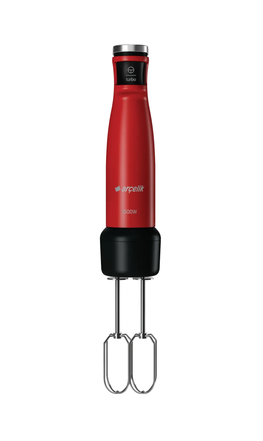 RHB 6050 K Resital El Blender