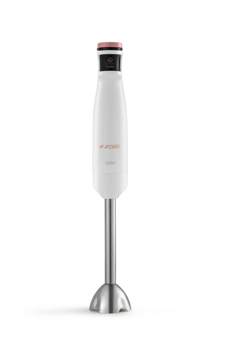 RHB 6050 Resital El Blender