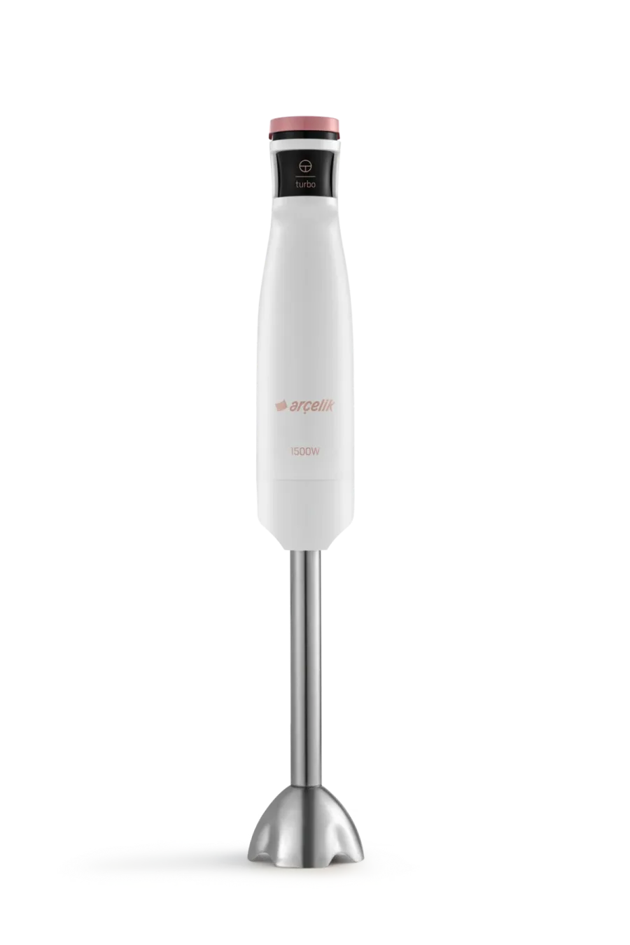 RHB 6050 Resital El Blender