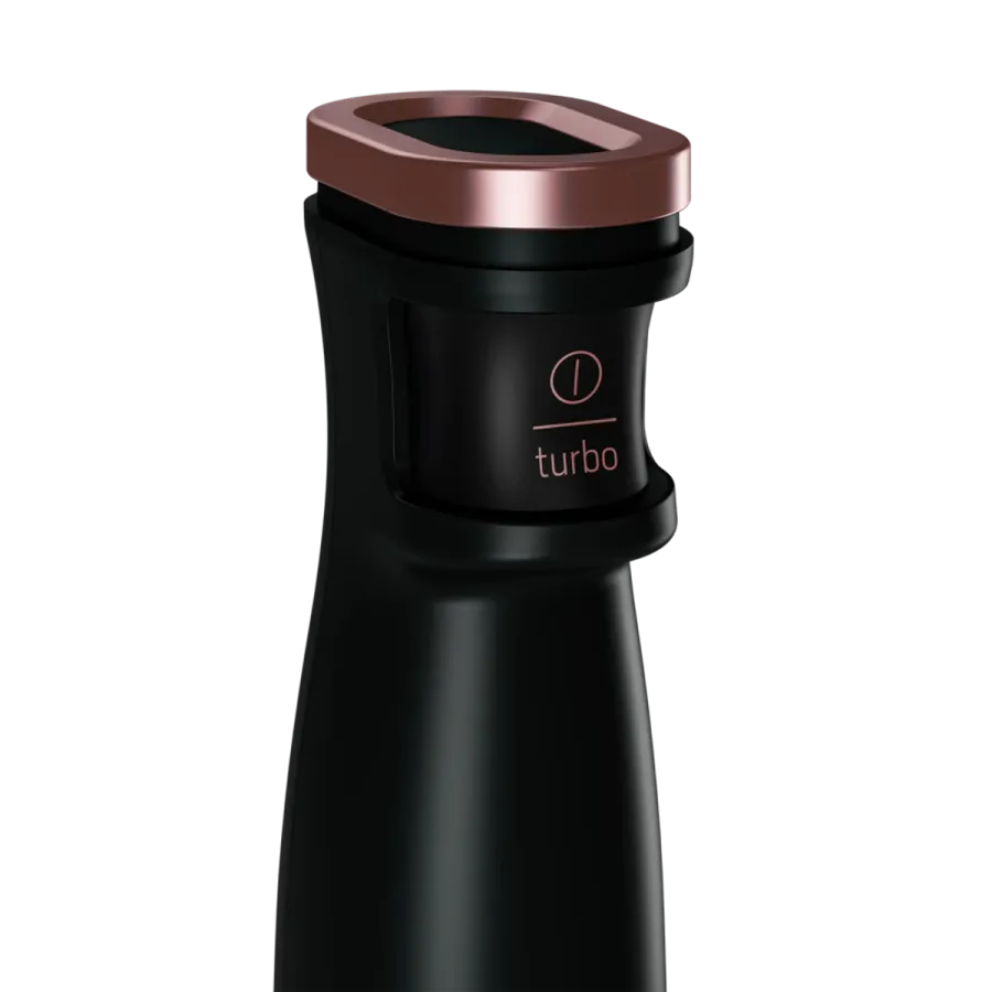 RHB 6050 S Resital El Blender