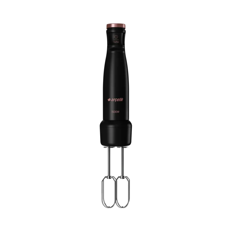 RHB 6050 S Resital El Blender