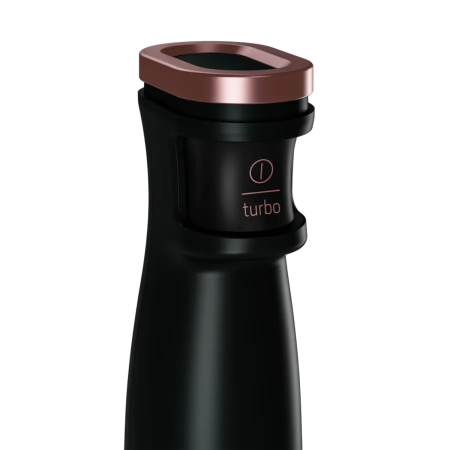 RHB 6050 S Resital El Blender