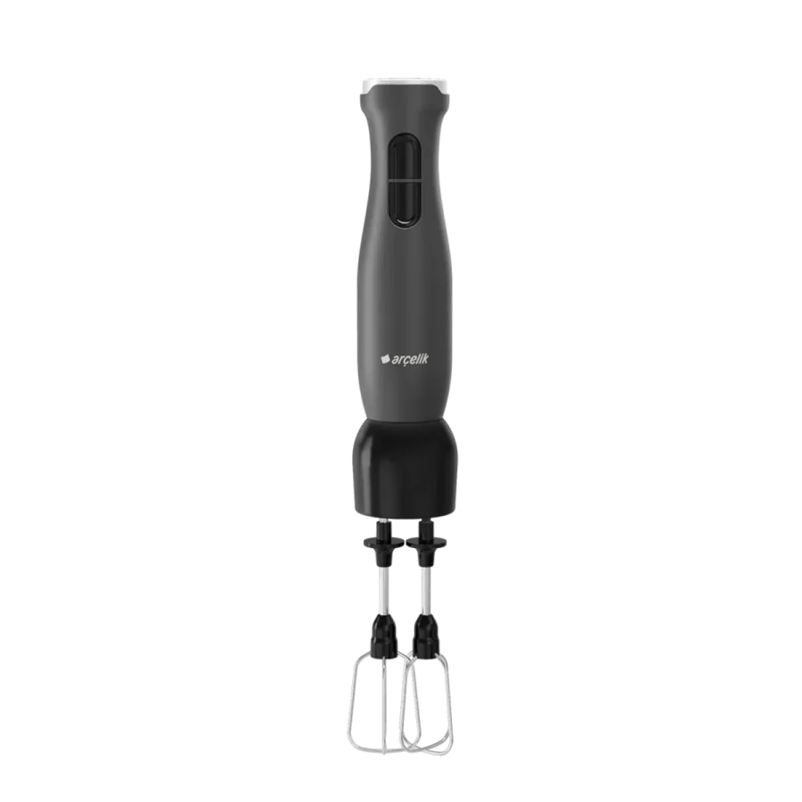RHB 9410 El Blender
