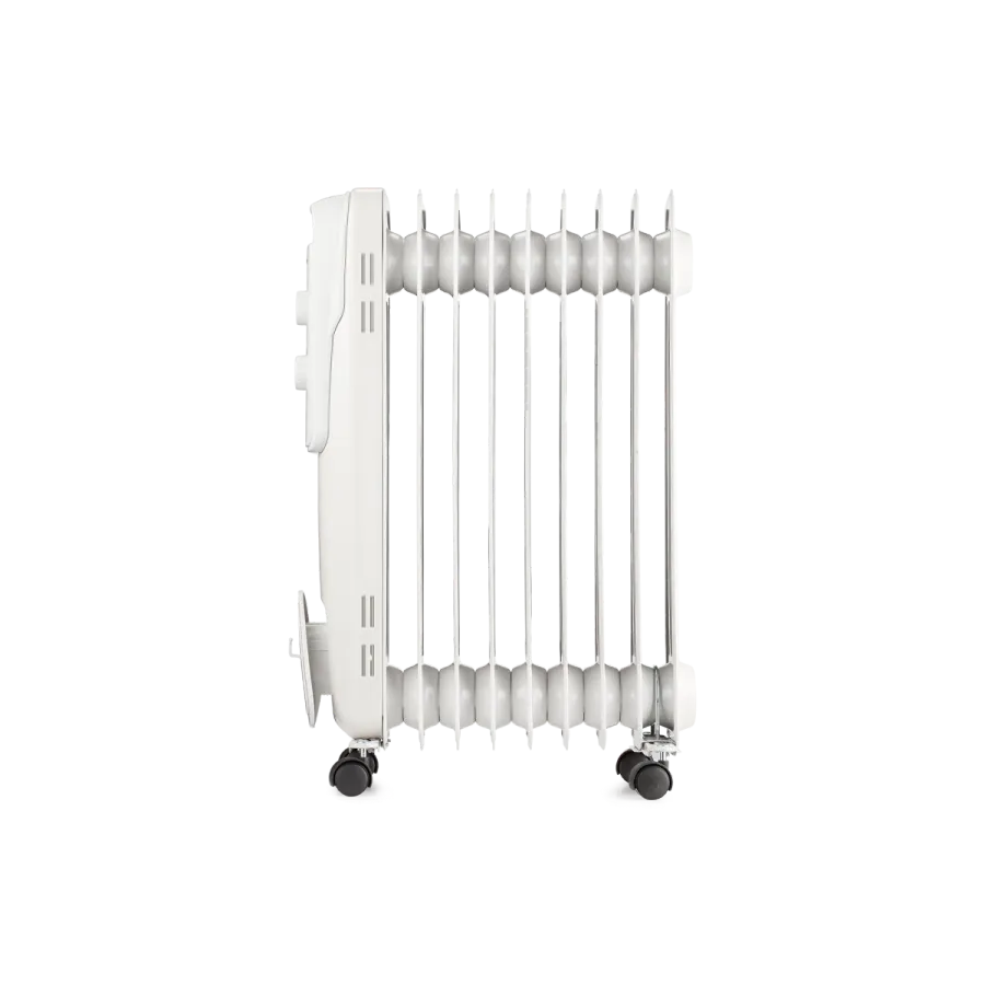 RI 2000 M Yağlı Radyatör