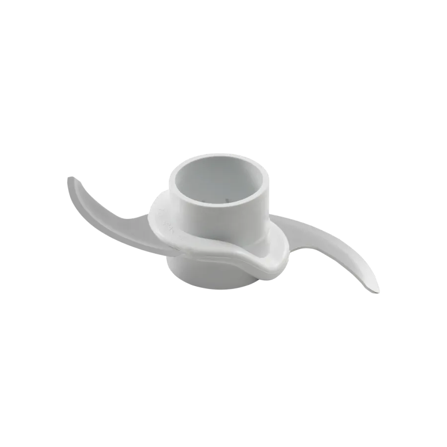 ROBOT BIÇAĞI GRUBU Mikser& Blender Aksesuarları