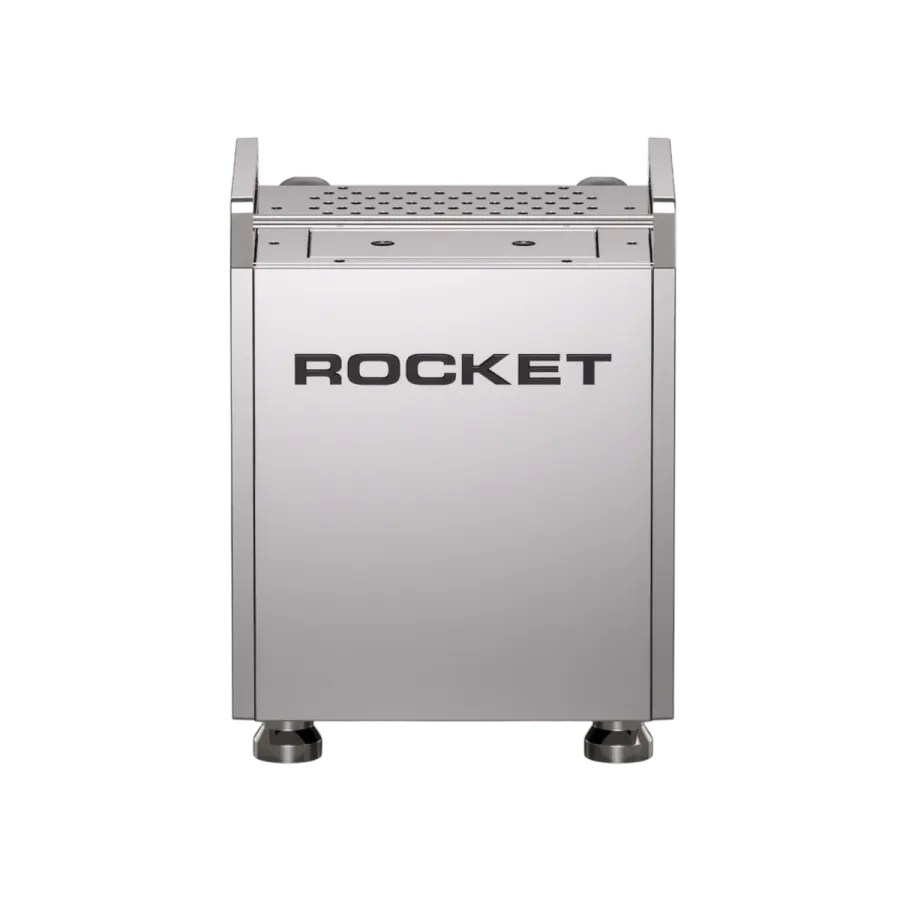 Rocket Mozzafiato Fast R Espresso Makinesi