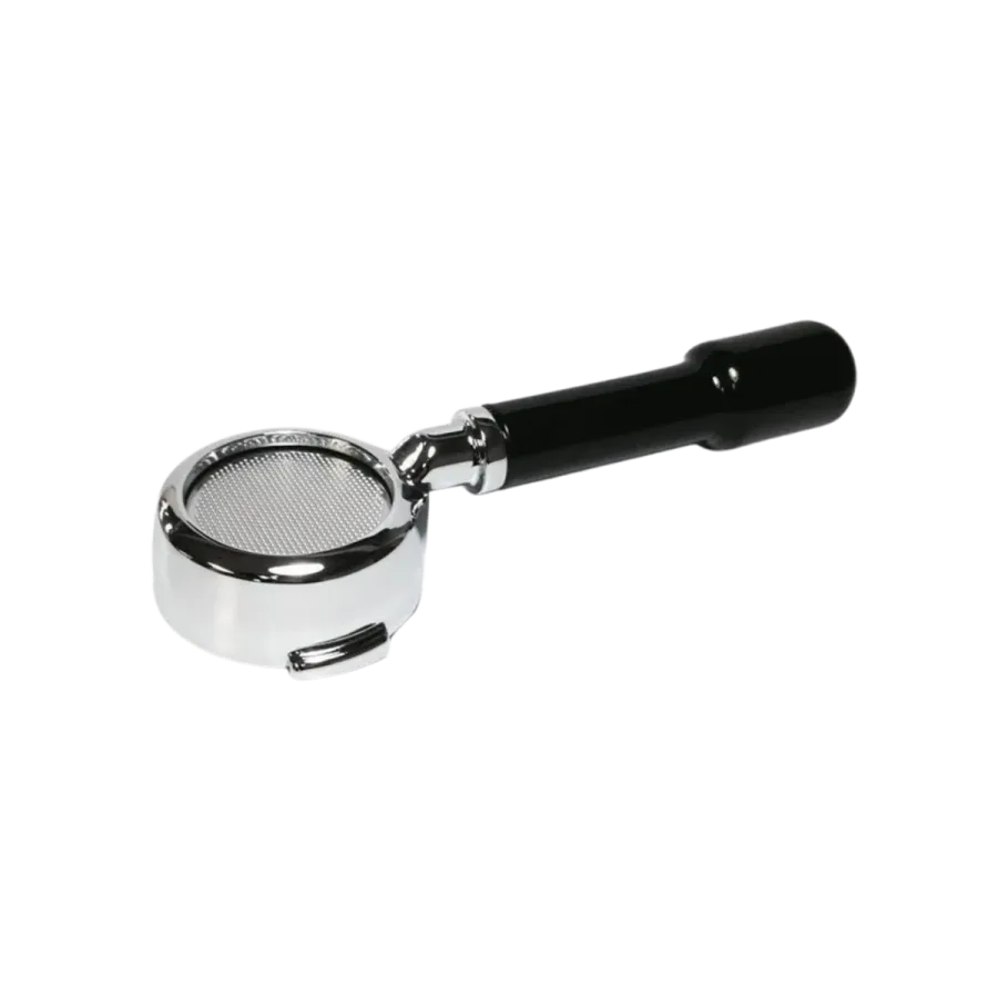 Rocket Naked Portafilter Kahve Demleme Ekipmanları