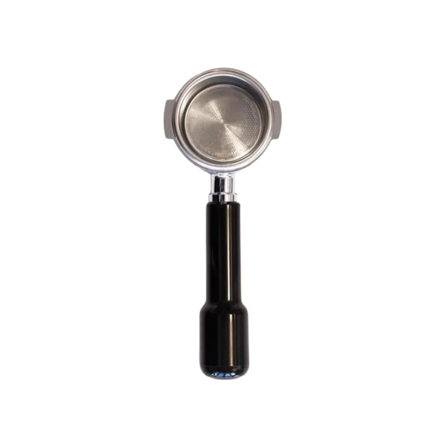 Rocket Naked Portafilter Kahve Demleme Ekipmanları