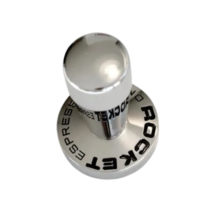 Rocket Tamper Kahve Demleme Ekipmanları