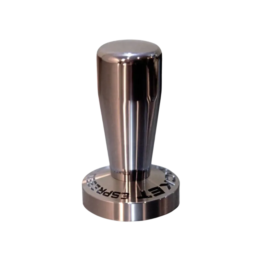 Rocket Tamper Kahve Demleme Ekipmanları