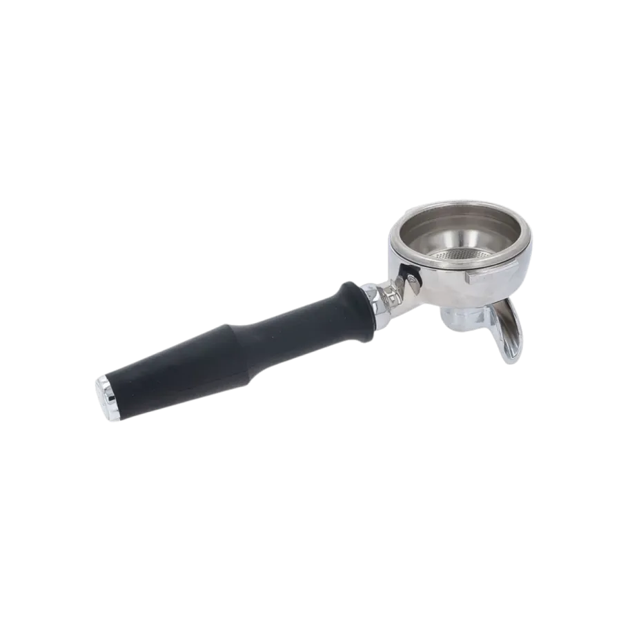 Rocket TCA 2 Cup Portafiltre Kahve Demleme Ekipmanları