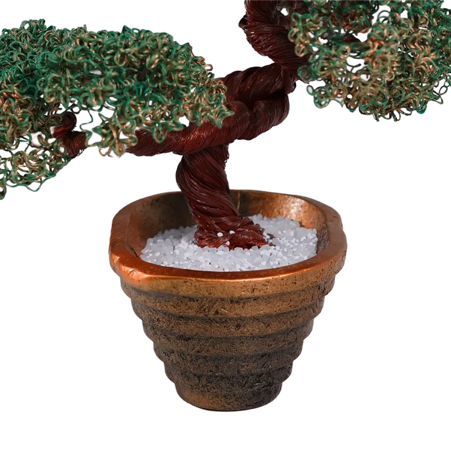 RÜYA I İz Bırak Ürünleri