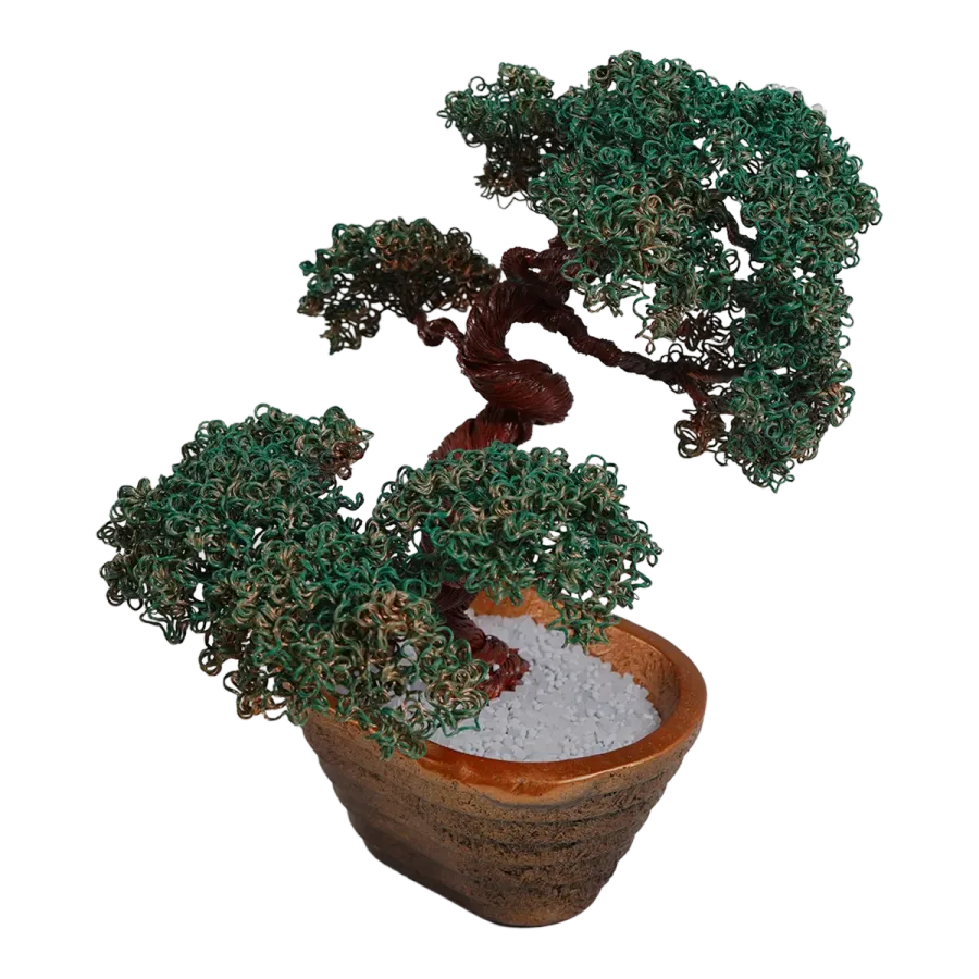 RÜYA I İz Bırak Ürünleri