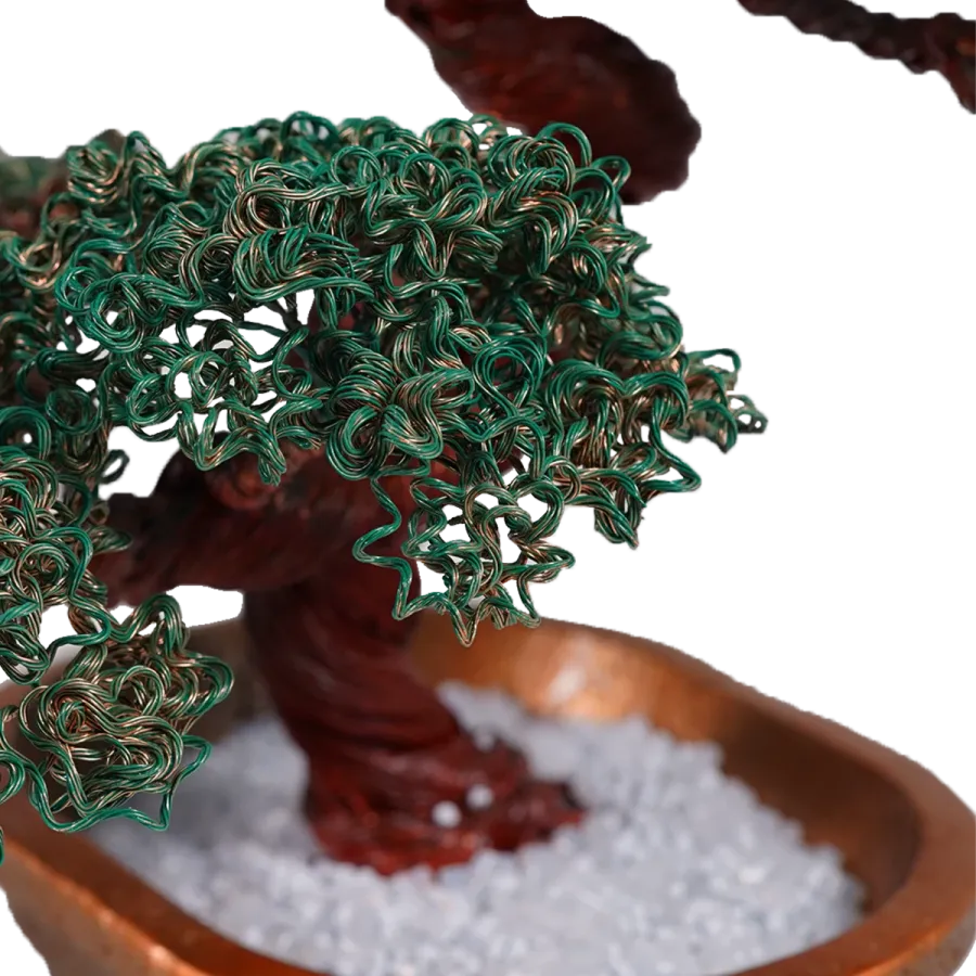 RÜYA I İz Bırak Ürünleri